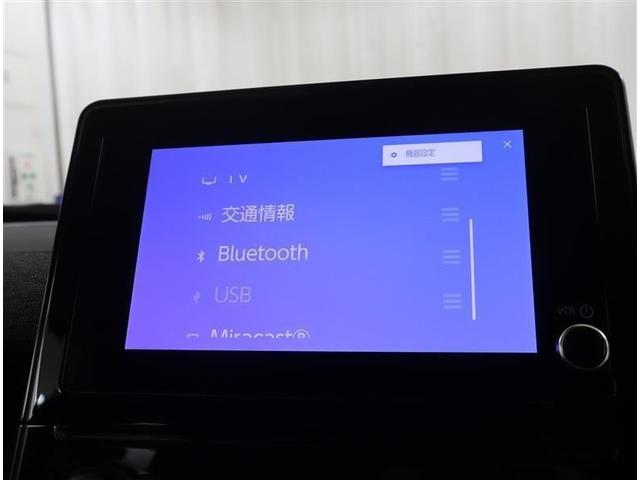 シエンタ ハイブリッドＺ　フルセグ　メモリーナビ　ミュージックプレイヤー接続可　バックカメラ　衝突被害軽減システム　ＥＴＣ　ドラレコ　両側電動スライド　ＬＥＤヘッドランプ　ウオークスルー　乗車定員７人　３列シート　ワンオーナー（12枚目）