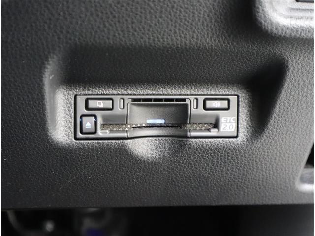 シエンタ ハイブリッドＺ　フルセグ　メモリーナビ　ミュージックプレイヤー接続可　バックカメラ　衝突被害軽減システム　ＥＴＣ　ドラレコ　両側電動スライド　ＬＥＤヘッドランプ　ウオークスルー　乗車定員７人　３列シート　ワンオーナー（14枚目）