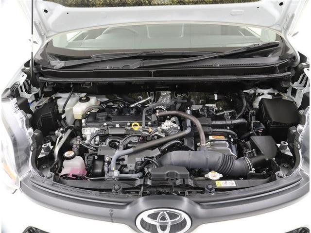 シエンタ ハイブリッドＺ　フルセグ　メモリーナビ　ミュージックプレイヤー接続可　バックカメラ　衝突被害軽減システム　ＥＴＣ　ドラレコ　両側電動スライド　ＬＥＤヘッドランプ　ウオークスルー　乗車定員７人　３列シート　ワンオーナー（23枚目）