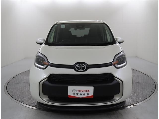 シエンタ ハイブリッドＺ　フルセグ　メモリーナビ　ミュージックプレイヤー接続可　バックカメラ　衝突被害軽減システム　ＥＴＣ　ドラレコ　両側電動スライド　ＬＥＤヘッドランプ　ウオークスルー　乗車定員７人　３列シート　ワンオーナー（26枚目）