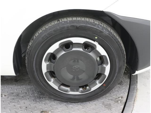 シエンタ ハイブリッドＺ　フルセグ　メモリーナビ　ミュージックプレイヤー接続可　バックカメラ　衝突被害軽減システム　ＥＴＣ　ドラレコ　両側電動スライド　ＬＥＤヘッドランプ　ウオークスルー　乗車定員７人　３列シート　ワンオーナー（31枚目）