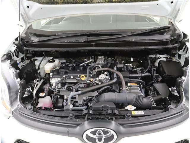 シエンタ ハイブリッドＺ　フルセグ　メモリーナビ　ミュージックプレイヤー接続可　バックカメラ　衝突被害軽減システム　ＥＴＣ　ドラレコ　両側電動スライド　ＬＥＤヘッドランプ　ウオークスルー　乗車定員７人　３列シート　ワンオーナー（35枚目）