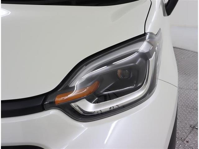 シエンタ ハイブリッドＺ　フルセグ　メモリーナビ　ミュージックプレイヤー接続可　バックカメラ　衝突被害軽減システム　ＥＴＣ　ドラレコ　両側電動スライド　ＬＥＤヘッドランプ　ウオークスルー　乗車定員７人　３列シート　ワンオーナー（36枚目）