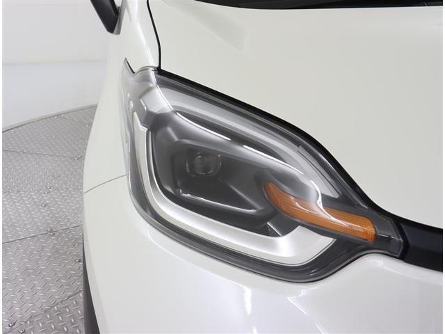 シエンタ ハイブリッドＺ　フルセグ　メモリーナビ　ミュージックプレイヤー接続可　バックカメラ　衝突被害軽減システム　ＥＴＣ　ドラレコ　両側電動スライド　ＬＥＤヘッドランプ　ウオークスルー　乗車定員７人　３列シート　ワンオーナー（37枚目）