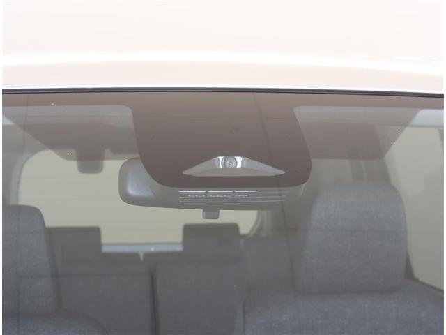 シエンタ ハイブリッドＺ　フルセグ　メモリーナビ　ミュージックプレイヤー接続可　バックカメラ　衝突被害軽減システム　ＥＴＣ　ドラレコ　両側電動スライド　ＬＥＤヘッドランプ　ウオークスルー　乗車定員７人　３列シート　ワンオーナー（38枚目）