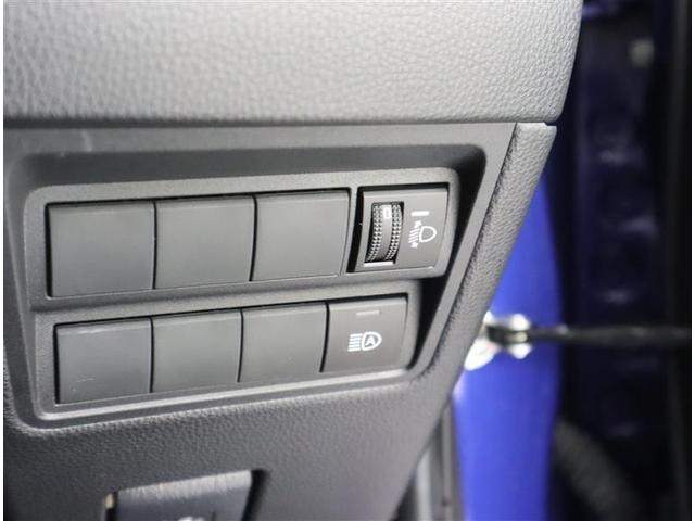 ヤリス Ｘ　メモリーナビ　ミュージックプレイヤー接続可　バックカメラ　衝突被害軽減システム　ＥＴＣ　ワンオーナー　記録簿（17枚目）