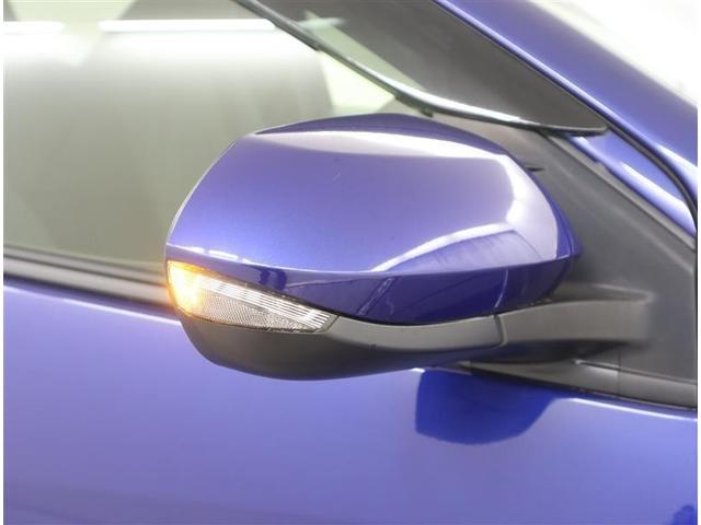 ヤリス Ｘ　メモリーナビ　ミュージックプレイヤー接続可　バックカメラ　衝突被害軽減システム　ＥＴＣ　ワンオーナー　記録簿（21枚目）