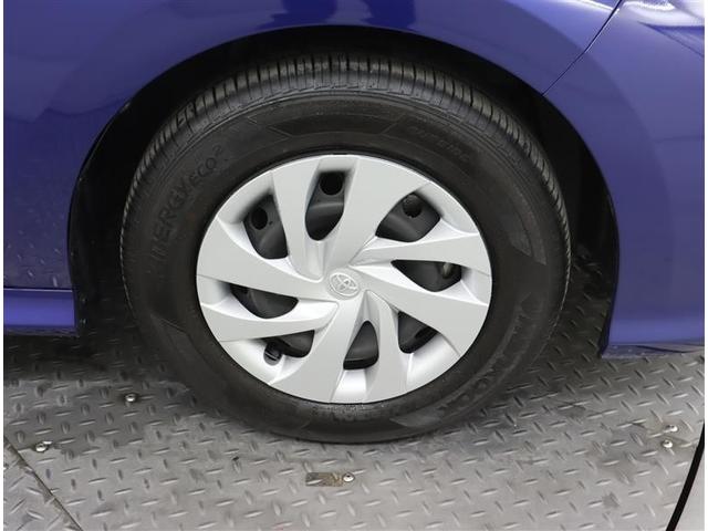 ヤリス Ｘ　メモリーナビ　ミュージックプレイヤー接続可　バックカメラ　衝突被害軽減システム　ＥＴＣ　ワンオーナー　記録簿（22枚目）