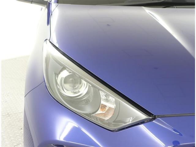 ヤリス Ｘ　メモリーナビ　ミュージックプレイヤー接続可　バックカメラ　衝突被害軽減システム　ＥＴＣ　ワンオーナー　記録簿（26枚目）