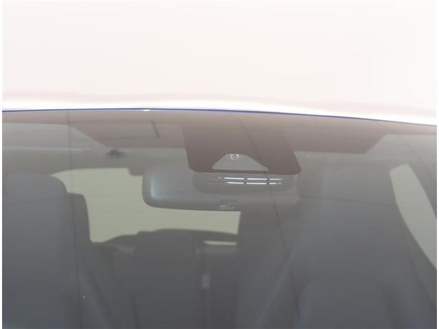 ヤリス Ｘ　メモリーナビ　ミュージックプレイヤー接続可　バックカメラ　衝突被害軽減システム　ＥＴＣ　ワンオーナー　記録簿（28枚目）