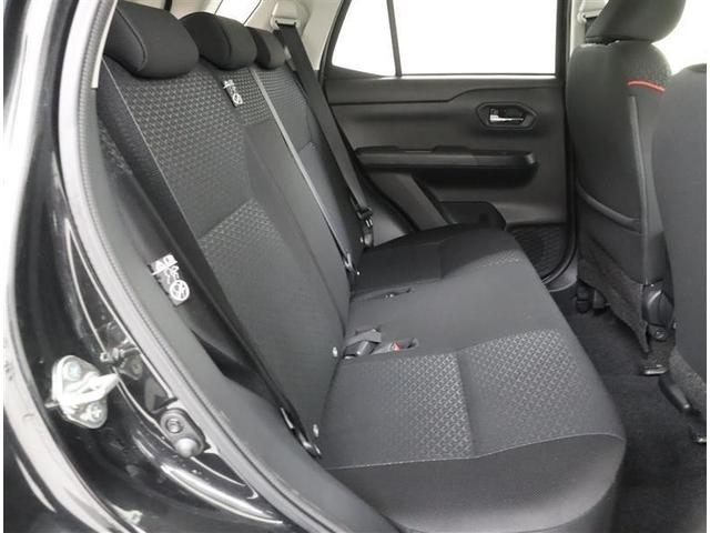 ライズ Ｚ　フルセグ　メモリーナビ　ＤＶＤ再生　ミュージックプレイヤー接続可　バックカメラ　衝突被害軽減システム　ＥＴＣ　ドラレコ　ＬＥＤヘッドランプ　ワンオーナー　アイドリングストップ（5枚目）