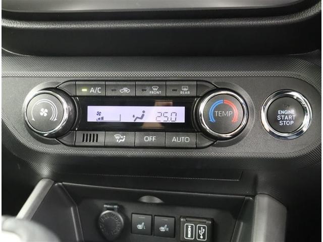 ライズ Ｚ　フルセグ　メモリーナビ　ＤＶＤ再生　ミュージックプレイヤー接続可　バックカメラ　衝突被害軽減システム　ＥＴＣ　ドラレコ　ＬＥＤヘッドランプ　ワンオーナー　アイドリングストップ（9枚目）