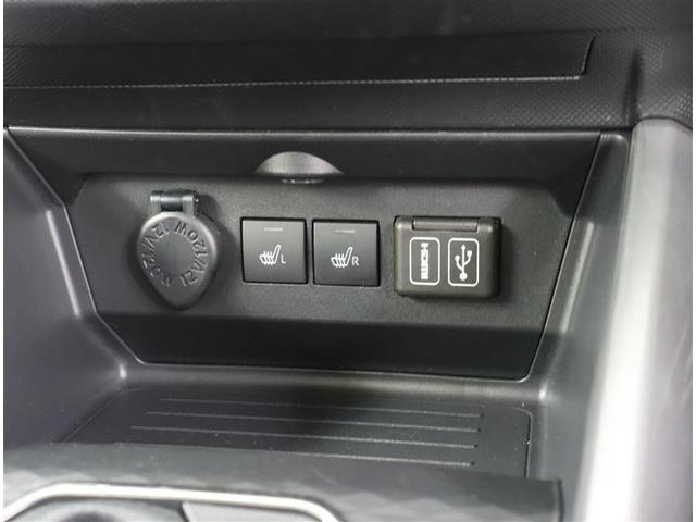 ライズ Ｚ　フルセグ　メモリーナビ　ＤＶＤ再生　ミュージックプレイヤー接続可　バックカメラ　衝突被害軽減システム　ＥＴＣ　ドラレコ　ＬＥＤヘッドランプ　ワンオーナー　アイドリングストップ（10枚目）