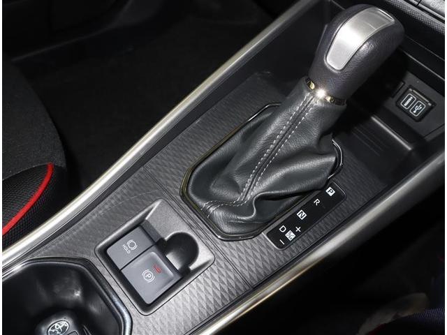 ライズ Ｚ　フルセグ　メモリーナビ　ＤＶＤ再生　ミュージックプレイヤー接続可　バックカメラ　衝突被害軽減システム　ＥＴＣ　ドラレコ　ＬＥＤヘッドランプ　ワンオーナー　アイドリングストップ（11枚目）