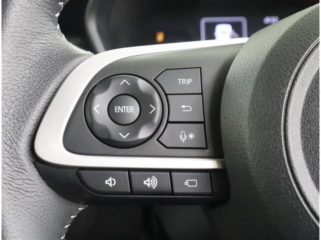 ライズ Ｚ　フルセグ　メモリーナビ　ＤＶＤ再生　ミュージックプレイヤー接続可　バックカメラ　衝突被害軽減システム　ＥＴＣ　ドラレコ　ＬＥＤヘッドランプ　ワンオーナー　アイドリングストップ（12枚目）