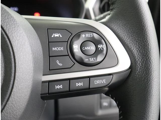 ライズ Ｚ　フルセグ　メモリーナビ　ＤＶＤ再生　ミュージックプレイヤー接続可　バックカメラ　衝突被害軽減システム　ＥＴＣ　ドラレコ　ＬＥＤヘッドランプ　ワンオーナー　アイドリングストップ（13枚目）