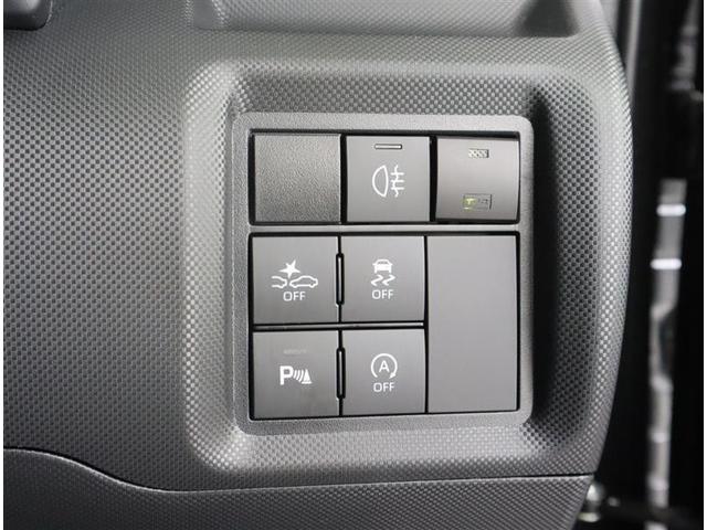 ライズ Ｚ　フルセグ　メモリーナビ　ＤＶＤ再生　ミュージックプレイヤー接続可　バックカメラ　衝突被害軽減システム　ＥＴＣ　ドラレコ　ＬＥＤヘッドランプ　ワンオーナー　アイドリングストップ（15枚目）