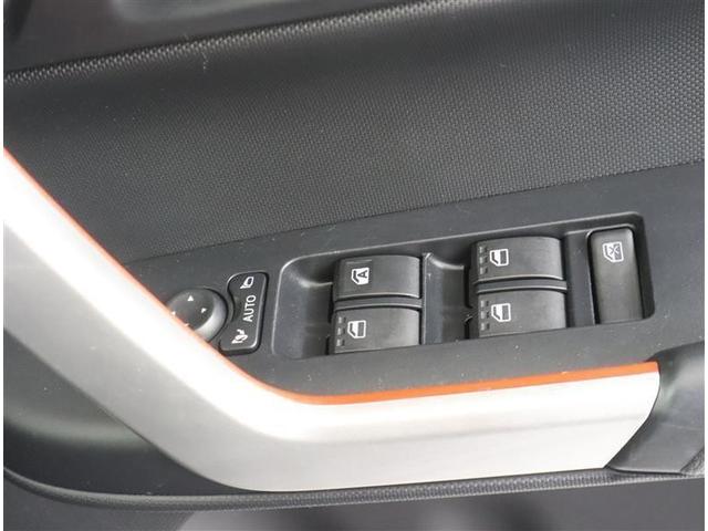 ライズ Ｚ　フルセグ　メモリーナビ　ＤＶＤ再生　ミュージックプレイヤー接続可　バックカメラ　衝突被害軽減システム　ＥＴＣ　ドラレコ　ＬＥＤヘッドランプ　ワンオーナー　アイドリングストップ（17枚目）