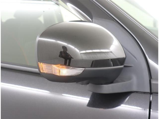 ライズ Ｚ　フルセグ　メモリーナビ　ＤＶＤ再生　ミュージックプレイヤー接続可　バックカメラ　衝突被害軽減システム　ＥＴＣ　ドラレコ　ＬＥＤヘッドランプ　ワンオーナー　アイドリングストップ（18枚目）