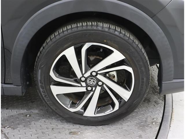 ライズ Ｚ　フルセグ　メモリーナビ　ＤＶＤ再生　ミュージックプレイヤー接続可　バックカメラ　衝突被害軽減システム　ＥＴＣ　ドラレコ　ＬＥＤヘッドランプ　ワンオーナー　アイドリングストップ（19枚目）