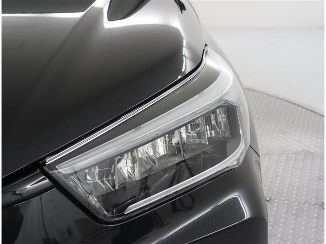 ライズ Ｚ　フルセグ　メモリーナビ　ＤＶＤ再生　ミュージックプレイヤー接続可　バックカメラ　衝突被害軽減システム　ＥＴＣ　ドラレコ　ＬＥＤヘッドランプ　ワンオーナー　アイドリングストップ（21枚目）