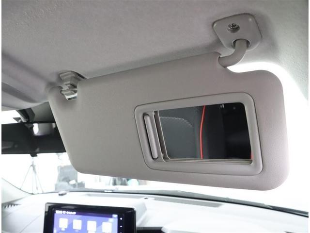 ライズ Ｚ　フルセグ　メモリーナビ　ＤＶＤ再生　ミュージックプレイヤー接続可　バックカメラ　衝突被害軽減システム　ＥＴＣ　ドラレコ　ＬＥＤヘッドランプ　ワンオーナー　アイドリングストップ（27枚目）