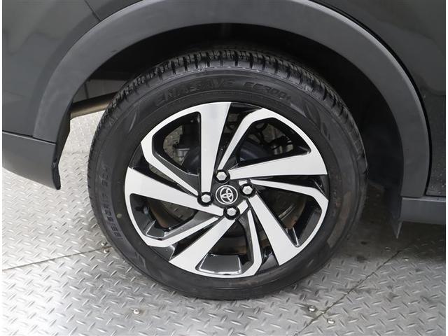 ライズ Ｚ　フルセグ　メモリーナビ　ＤＶＤ再生　ミュージックプレイヤー接続可　バックカメラ　衝突被害軽減システム　ＥＴＣ　ドラレコ　ＬＥＤヘッドランプ　ワンオーナー　アイドリングストップ（30枚目）