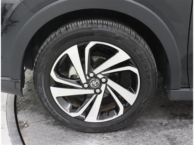 ライズ Ｚ　フルセグ　メモリーナビ　ＤＶＤ再生　ミュージックプレイヤー接続可　バックカメラ　衝突被害軽減システム　ＥＴＣ　ドラレコ　ＬＥＤヘッドランプ　ワンオーナー　アイドリングストップ（31枚目）