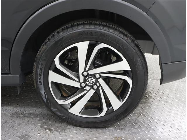 ライズ Ｚ　フルセグ　メモリーナビ　ＤＶＤ再生　ミュージックプレイヤー接続可　バックカメラ　衝突被害軽減システム　ＥＴＣ　ドラレコ　ＬＥＤヘッドランプ　ワンオーナー　アイドリングストップ（32枚目）