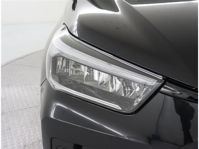 ライズ Ｚ　フルセグ　メモリーナビ　ＤＶＤ再生　ミュージックプレイヤー接続可　バックカメラ　衝突被害軽減システム　ＥＴＣ　ドラレコ　ＬＥＤヘッドランプ　ワンオーナー　アイドリングストップ（35枚目）