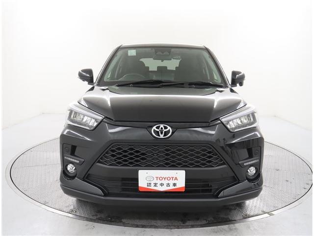 ライズ Ｚ　フルセグ　メモリーナビ　ＤＶＤ再生　ミュージックプレイヤー接続可　バックカメラ　衝突被害軽減システム　ＥＴＣ　ドラレコ　ＬＥＤヘッドランプ　ワンオーナー　アイドリングストップ（36枚目）