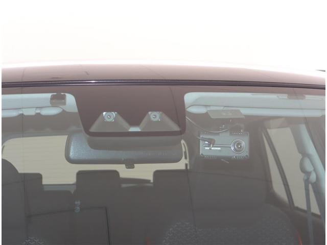 ライズ Ｚ　フルセグ　メモリーナビ　ＤＶＤ再生　ミュージックプレイヤー接続可　バックカメラ　衝突被害軽減システム　ＥＴＣ　ドラレコ　ＬＥＤヘッドランプ　ワンオーナー　アイドリングストップ（37枚目）