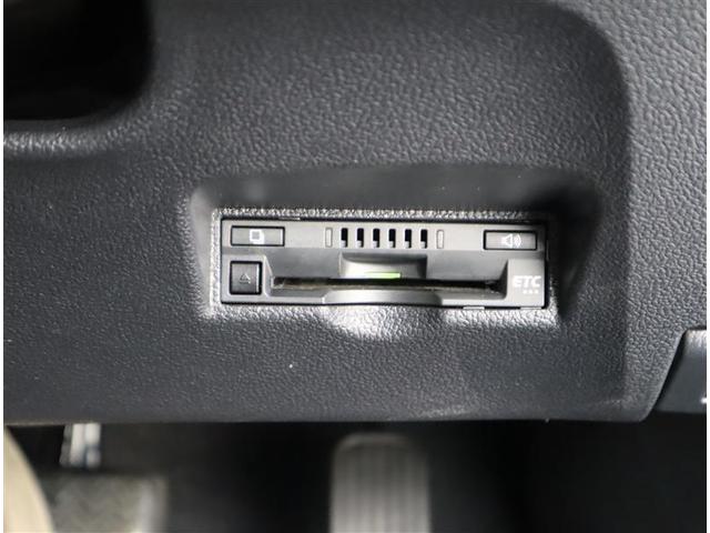 プリウス Ｓツーリングセレクション　トヨタ純正９インチフルセグメモリーナビ　ＤＶＤ再生　シートヒーター　バックカメラ　衝突被害軽減システム　ＥＴＣ　ＬＥＤヘッドランプ　ワンオーナー　記録簿（22枚目）