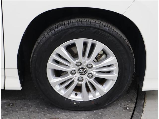 ノア ハイブリッドS-G ミュージックプレイヤー接続可 バックカメラ 衝突被害軽減システム ETC ドラレコ 両側電動スライド LEDヘッドランプ 乗車定員7人 3列シート ワンオーナー 記録簿(32枚目)