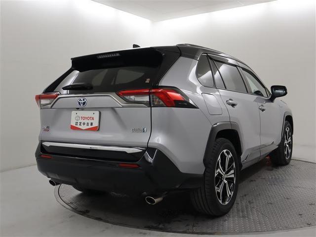 ���ЂƂ�A���l�A���F�l�A���Ƒ��ȂǁA���l���ł���l���ł����o�������y���߂܂��B���̎ԂŊy�����h���C�r���O���C�t�𑗂�܂��傤��