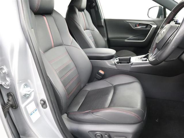 �����z�[���h���ŉ^�]�p�������肵�܂��B�������h���C�u�ł����ɂ����̂����͂ł��B���K�ȃh���C�r���O���C�t�������肭��������