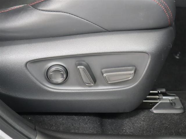 �p���[�V�[�g���ځB�����Ȓ�������y�ɂł��A�s�b�^���̃|�W�V�����ŉ^�]���邱�Ƃ��\�ł��B