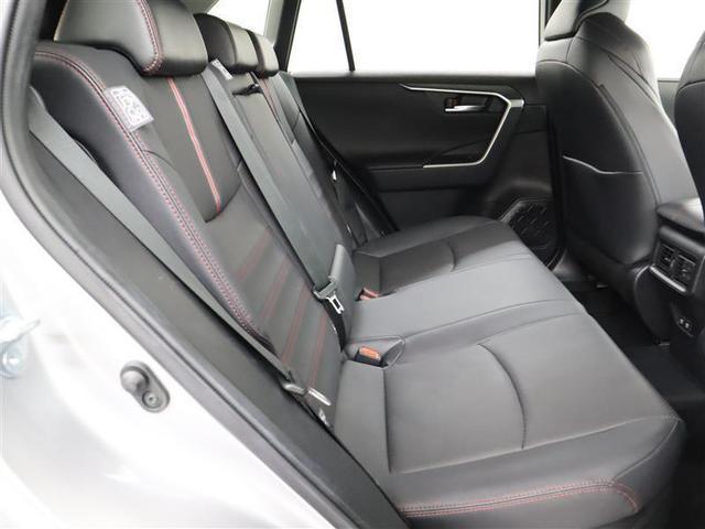 �����z�[���h���ŉ^�]�p�������肵�܂��B�������h���C�u�ł����ɂ����̂����͂ł��B���K�ȃh���C�r���O���C�t�������肭��������