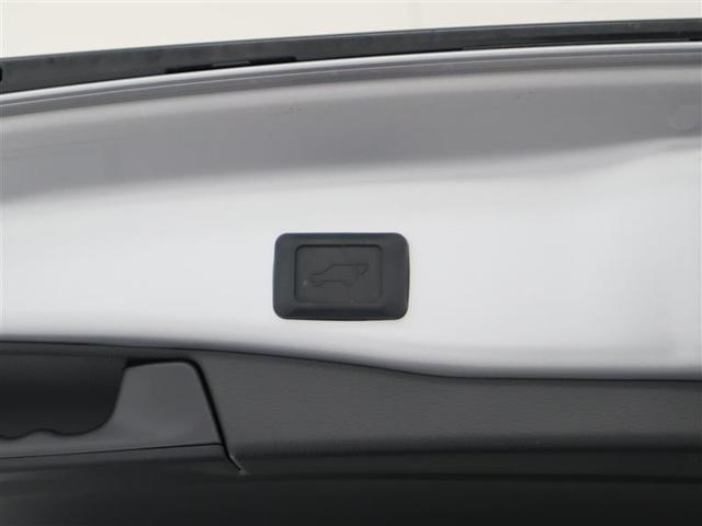 ��낪�����Ă��T�b�Ɛς߂�B�r���Ŏ~�߂�����S�̃o�b�N�h�A�B���̒��ԃX�y�[�X���������ɏd�󂵂܂����