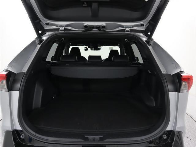 �J�����̍L�����Q�[�W�X�y�[�X�́A�S���t�o�b�N�Ȃǂ̉ו������N���N�ςݍ��߂܂��B