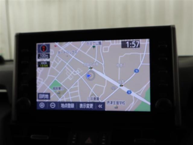 �����i�r�𑕔��B�^�b�`�p�l�����Ŏg���₷���A���o���������N���N�ł��B