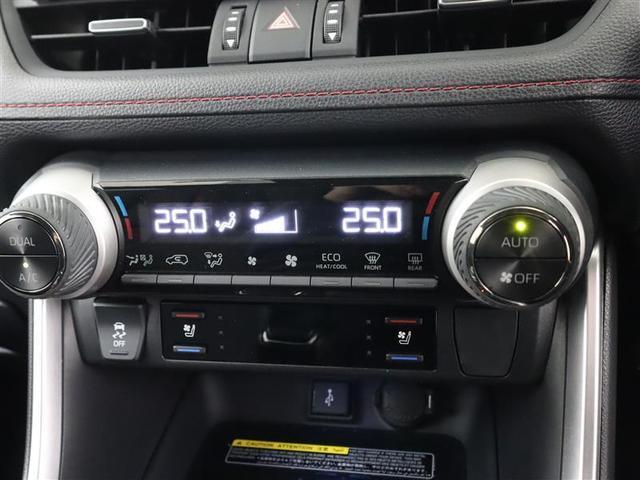 �g���₷���I�[�g�G�A�R�����암�ł��B