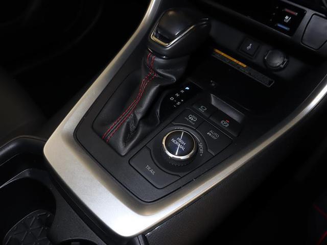 �l�s���[�h�t�B���i����V�t�g�`�F���W�����X�g���X�Ȃ��}�j���A���^�]���y���߂܂���