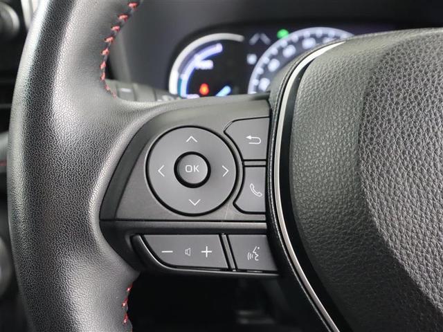 �X�e�A�����O�X�C�b�`�t���B�O������ڂ𗣂����ƂȂ����삷�邱�Ƃ��\�ł��B