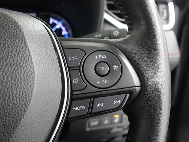 �A�_�v�e�B�u�N���[�Y�R���g���[���@�\�t���ł��B���s���ɐ�s�Ԃ̗l�q�����m���Ȃ���A�ݒ肵���ԑ��͈͓̔��Ő�s�ԂƂ̋����̃L�[�v���x�����܂��B�ڍׂ͔̔��X�X�^�b�t�܂ł������˂��������B