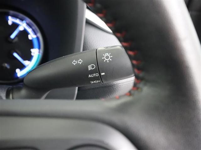 �w�b�h���C�g���I�[�g�œ_�������邱�Ƃ��o���܂��I�I