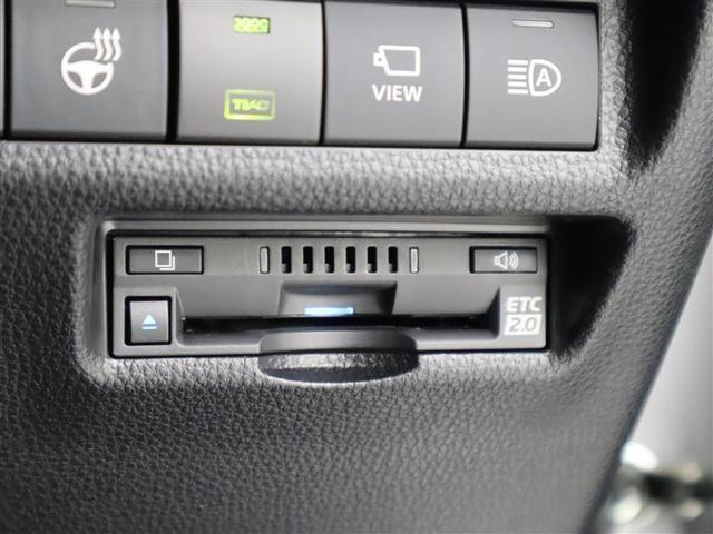 �d�s�b�ԍڊ�t���ł��B�������H�̗��������X���[�Y�ɒʉ߂ł��܂��B