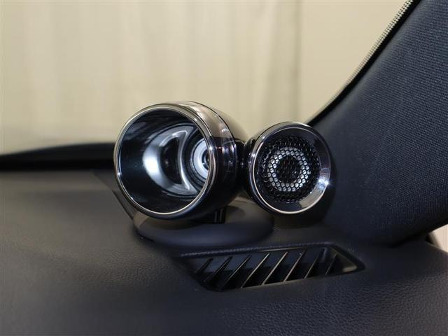 �_�u���c�C�[�^�[�X�s�[�J�[���ڂ��Ă܂��B�_�C�i�~�b�N�ȉ��y���y���߂܂����