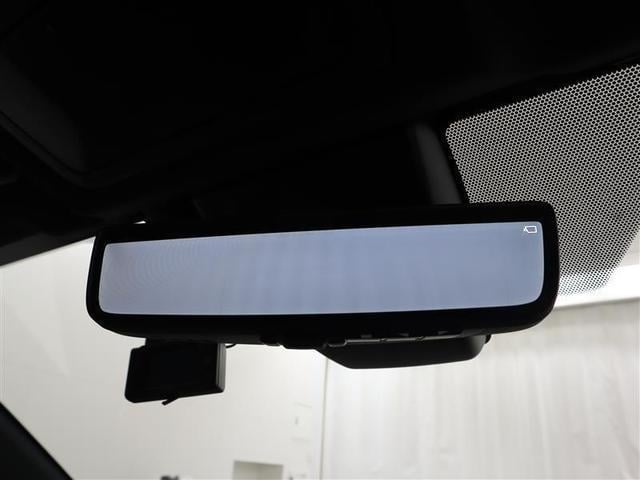 �d�q�C���i�[�~���[���ڂ��Ă܂��B��ȂɎR�ς݂̂��ו��ł���낪��������ƌ��邱�Ƃ��o���܂�