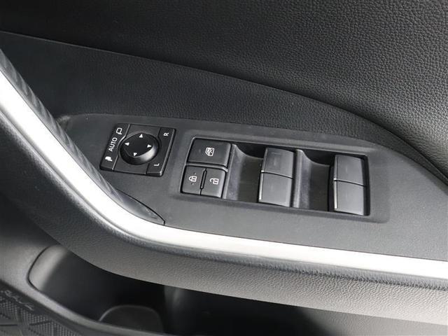 ����̂��₷���p���[�E�B���h�E�X�C�b�`�ł�